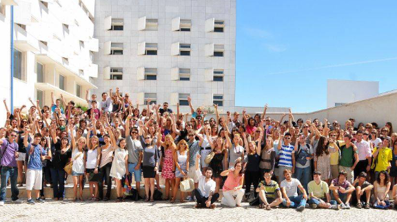 Conferência: “The Art of Not Being Governed: James C. Scott in Iberia”