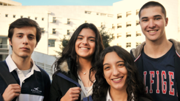 ISCTE-IUL homenageia Mariano Gago