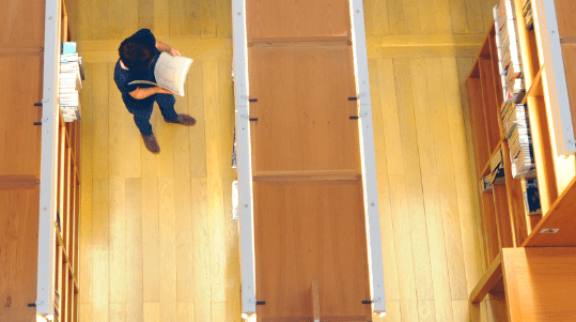 Contemporary living patterns in mass housing in Europe - 14 a 19 de Julho, ISCTE-IUL, Lisboa