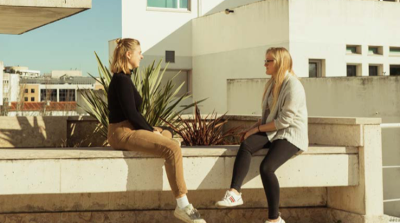 Ciclo Internacional de Conferências Doutorais «The Explanation of Social Action»