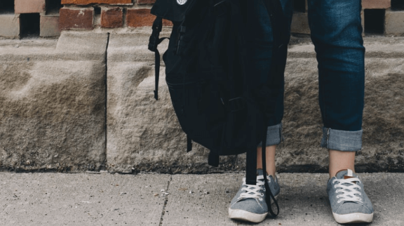 Lisbon BI Course | Agile Data Warehousing and ETL