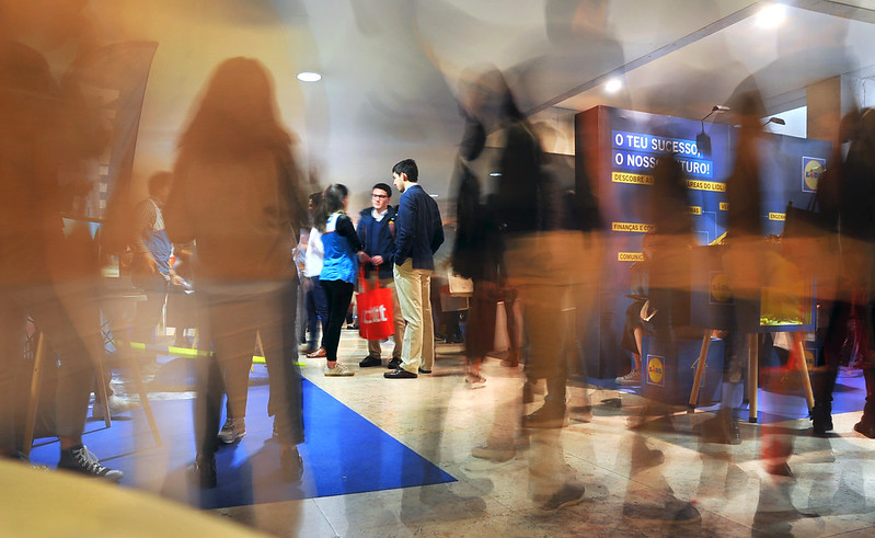 Seminário de Estudos Africanos