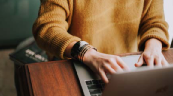 Conferência - Mestrado em Estudos Urbanos