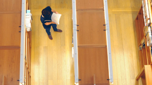 Conference - Monetary and Financial Economics