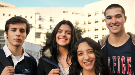 Doctoral Lecture Cycle of the Political Science and Public Policy Department