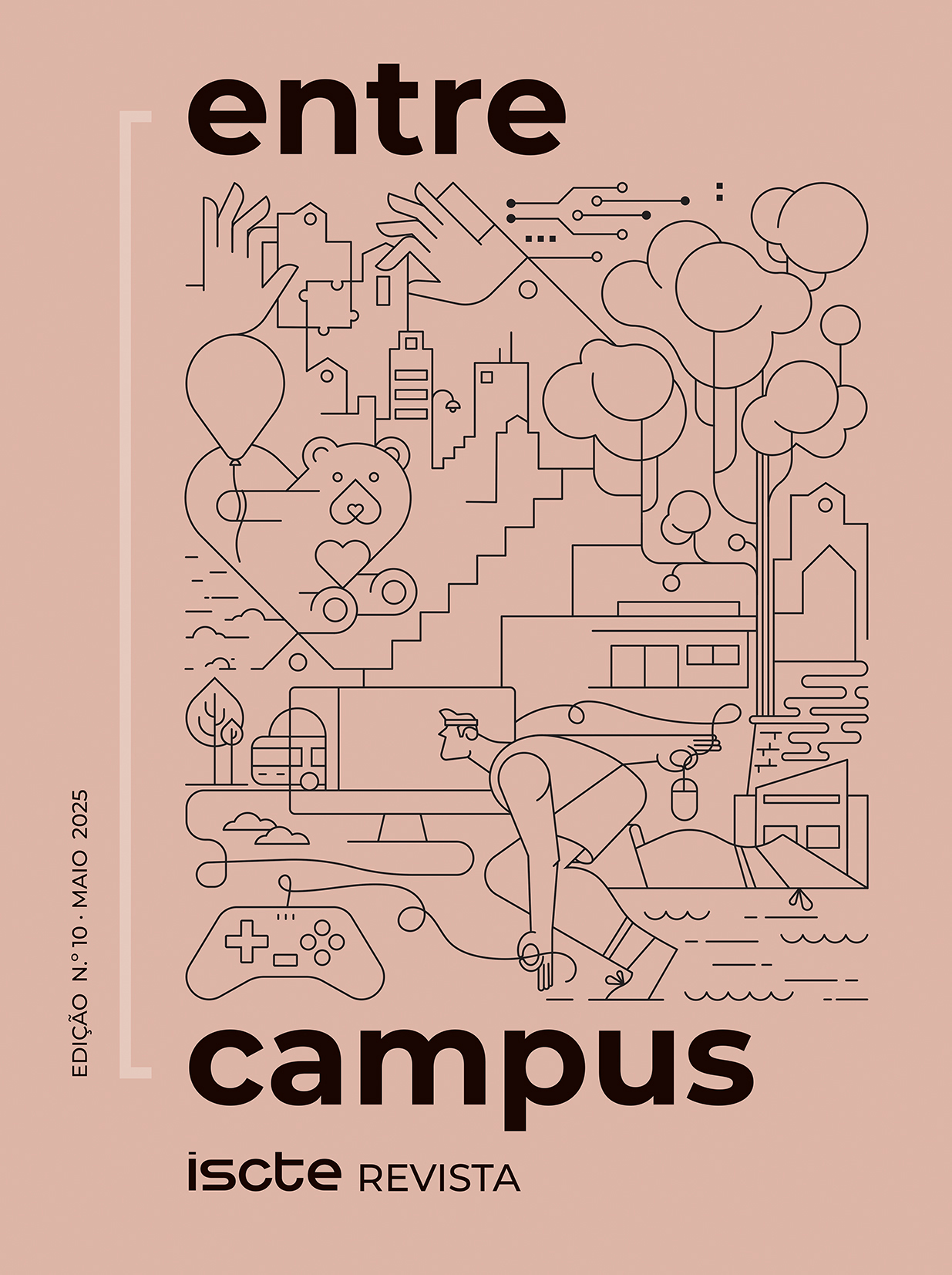 general.label.entrecampus.image_alt