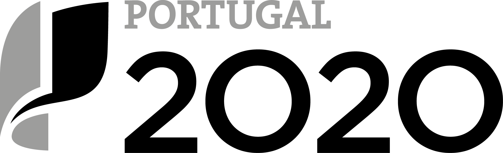 Portugal2020 logo
