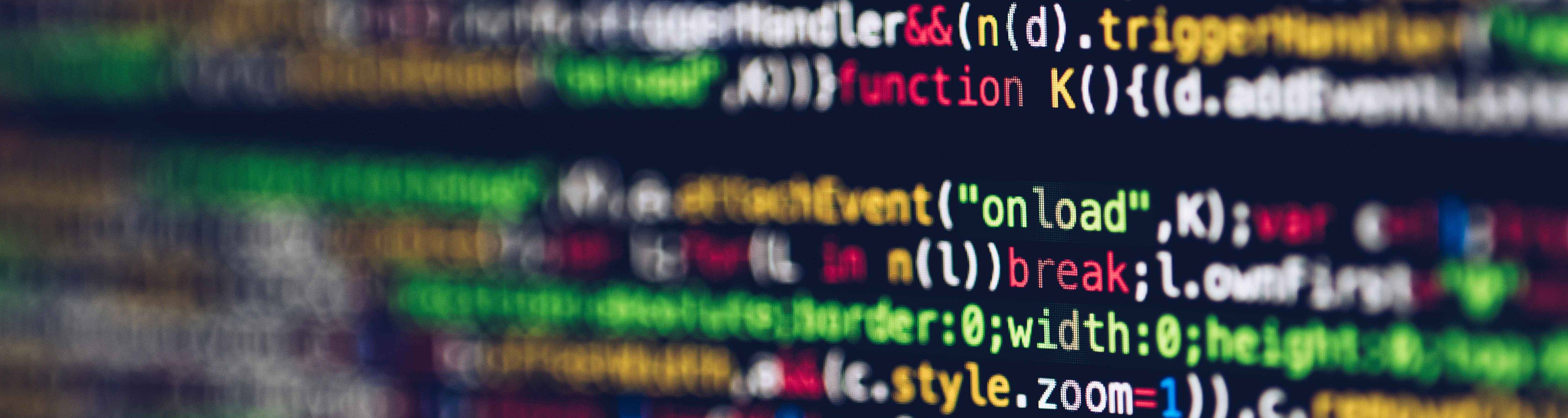 Master thesis iscte 06 picture