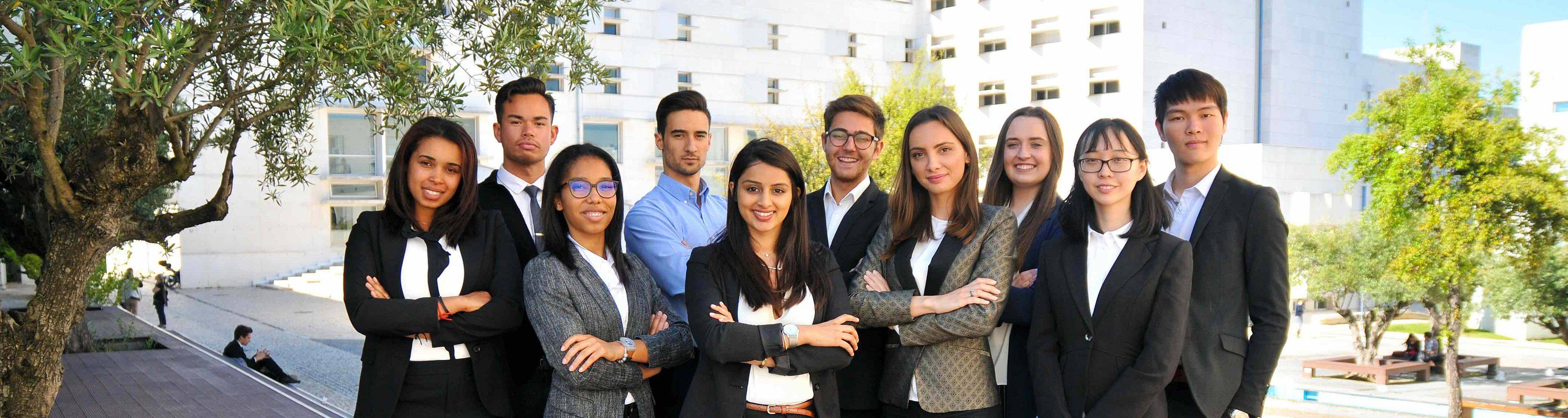 Master thesis iscte 08 image