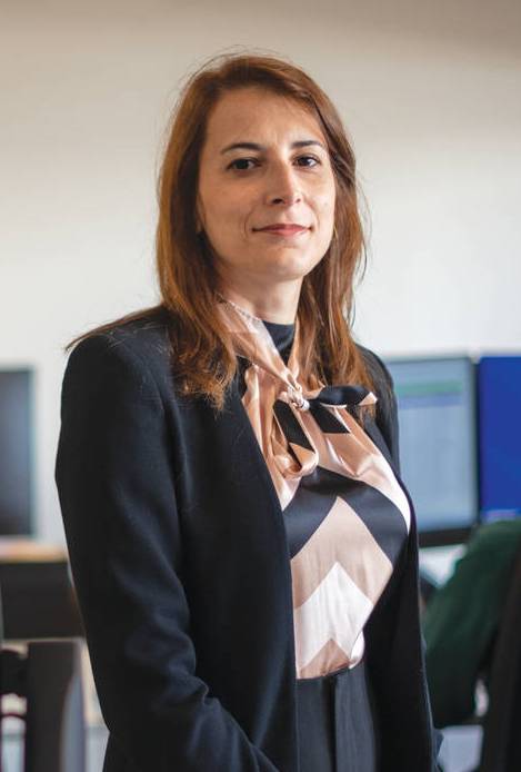 Novas formas de exploração laboral