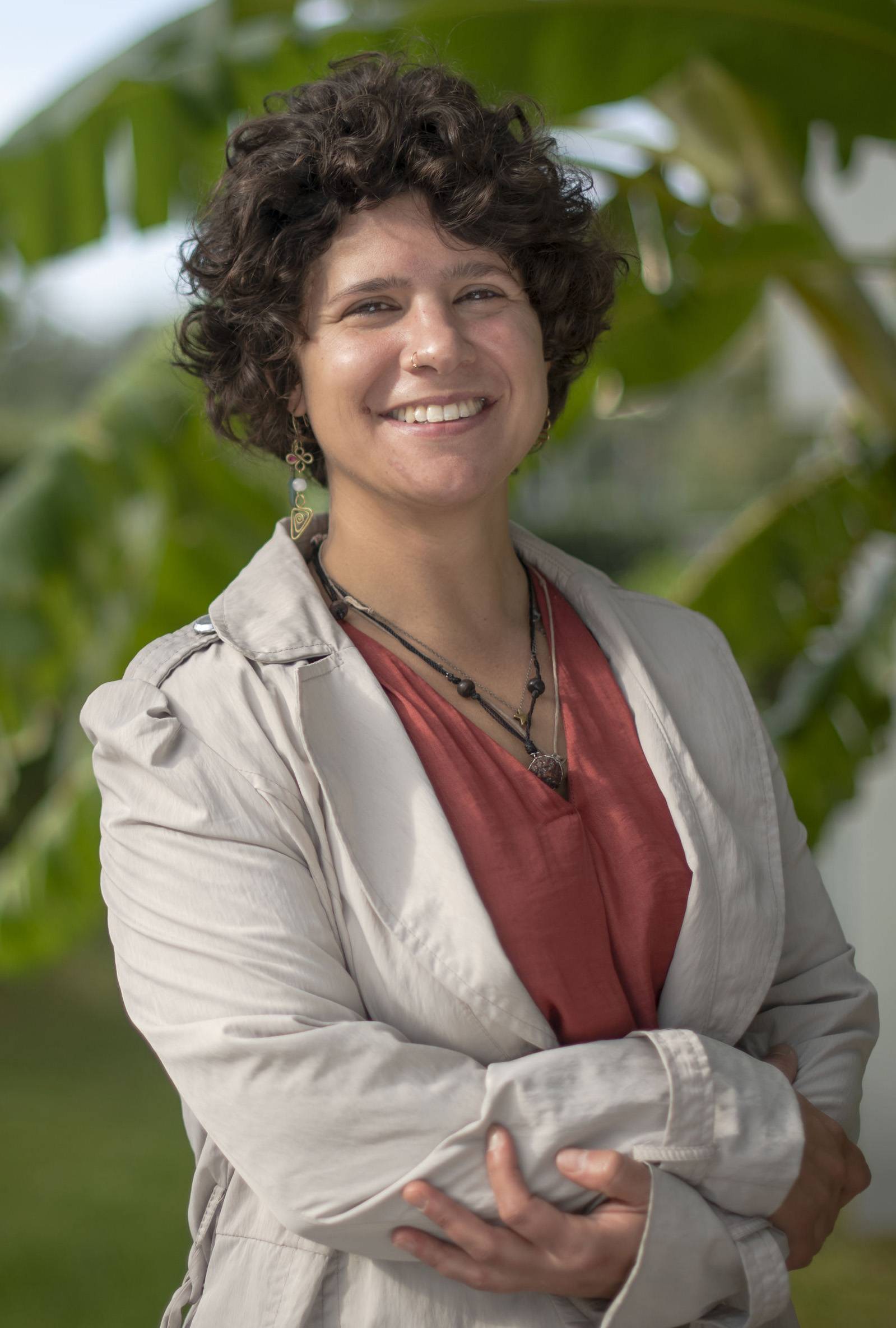 Economia social em zonas rurais