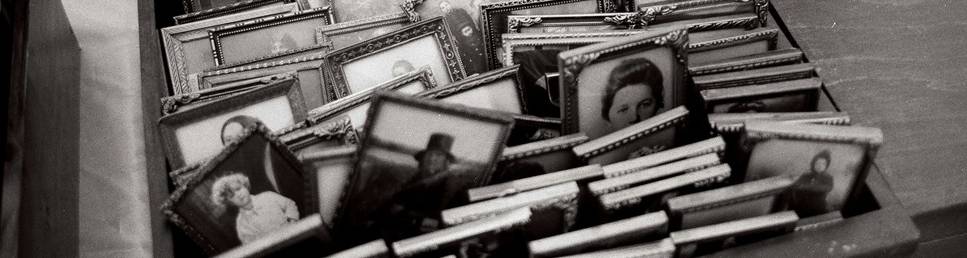 Seminário Permanente: Revisitar o Século XIX