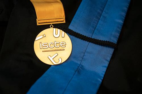 Processo eleitoral para eleição do/a Reitor/a