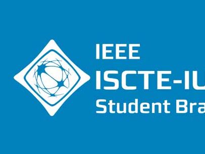 IEEE ISCTE Student Branch é "Regional Exemplary Student Branch Award Winner 2017".