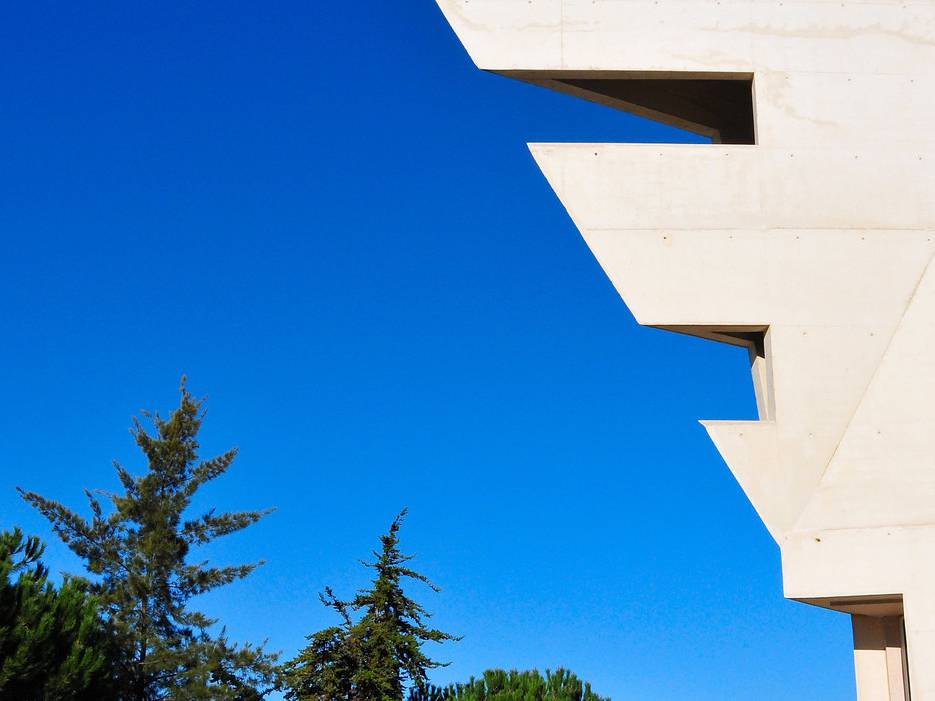 IX Colóquio Doutoral da ESPP