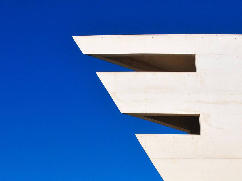 Serviço Social e Ciências da Comunicação