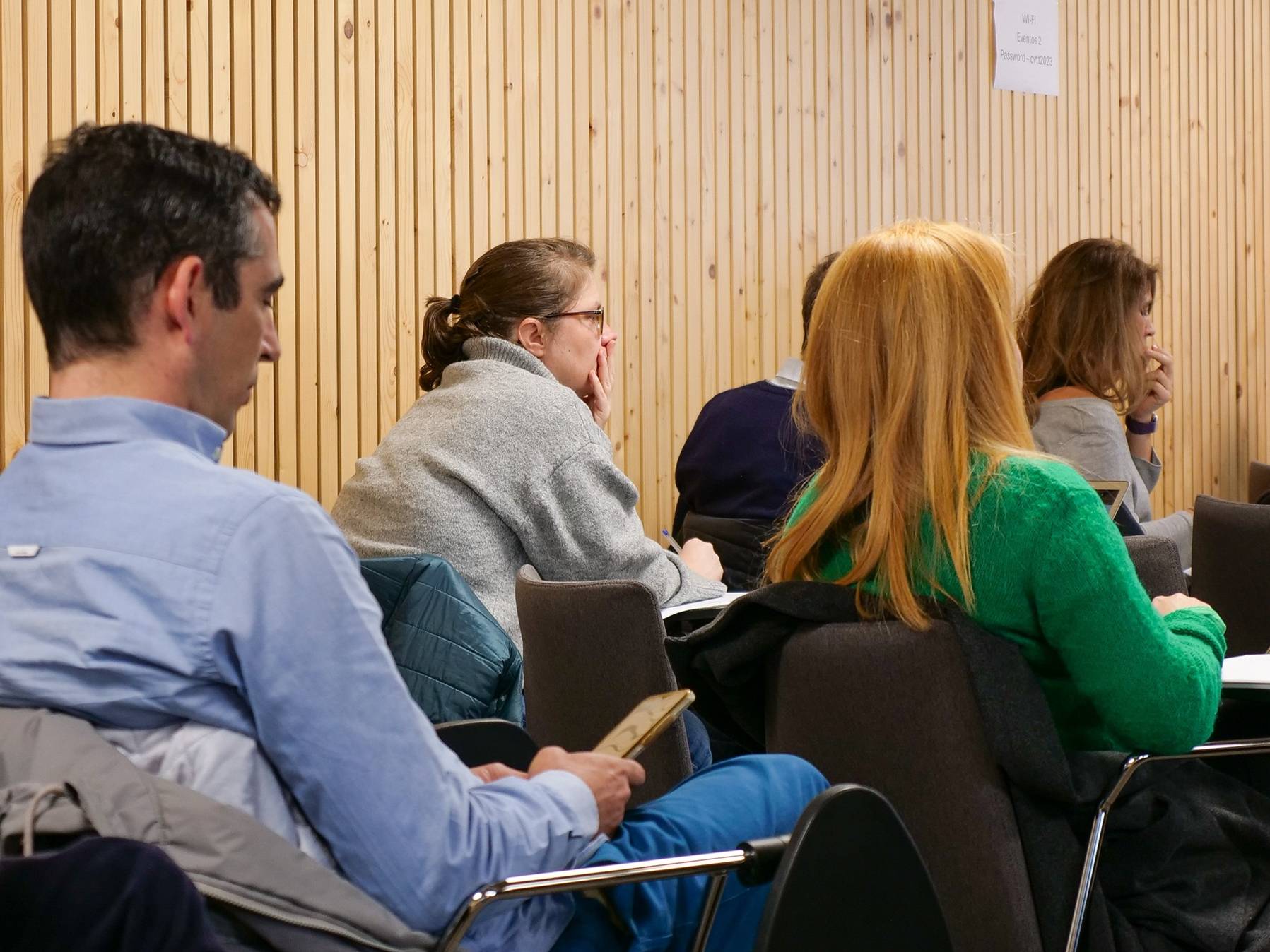 Investigação em Comunicação de Ciência, Tecnologia e Sociedade