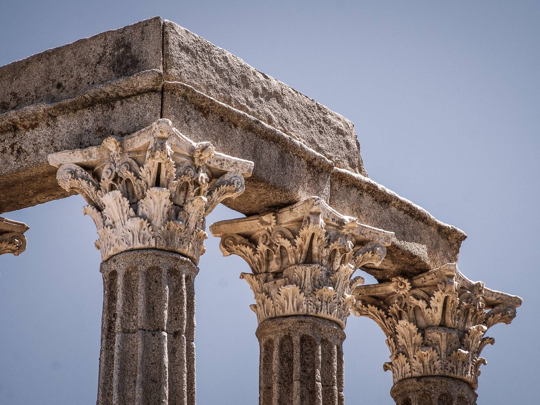 O Jogo do Património Cultural