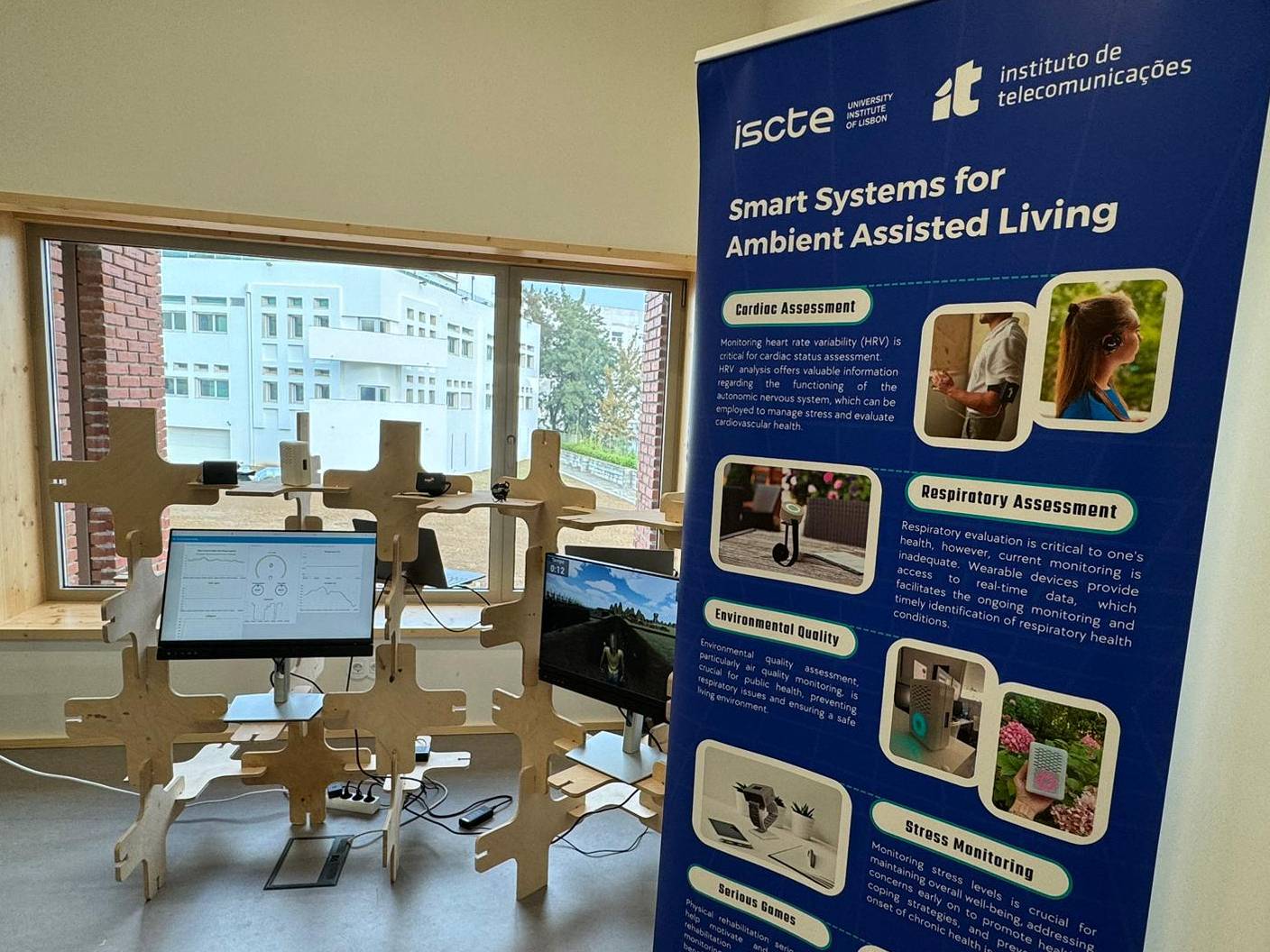 Realidade virtual: aplicação da realidade virtual em contexto da saúde