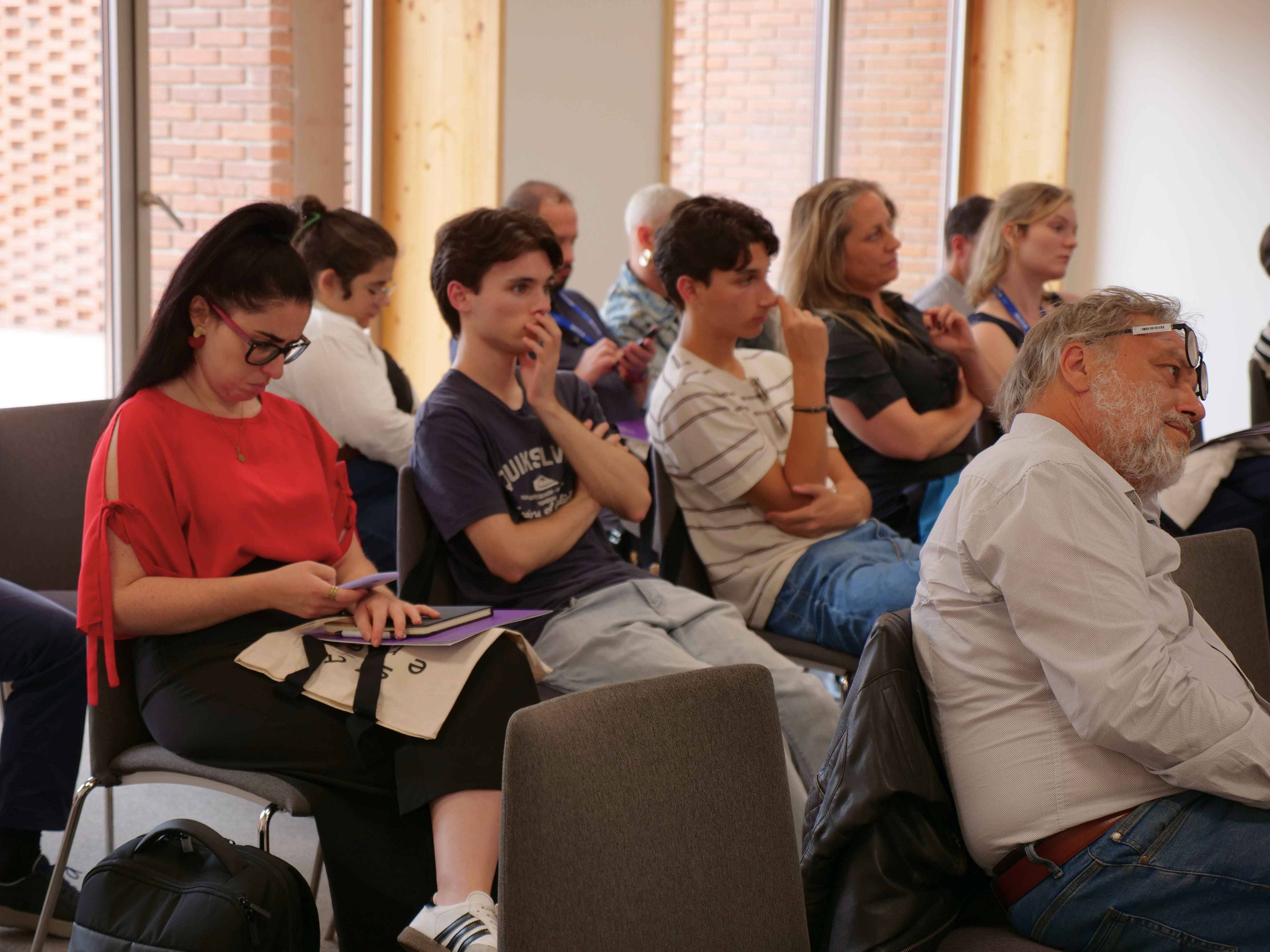 Electoral Integrity: Practices and Contemporary Challenges