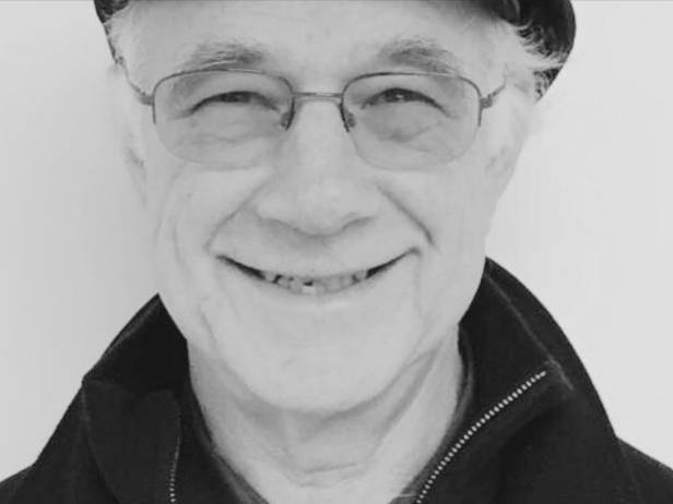 Três Vivas a Burawoy!